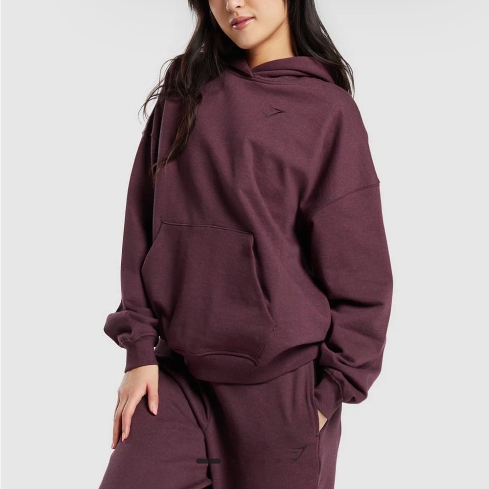 Gymshark Rest Day Set or Seprates